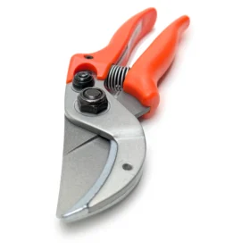 Original Löwe 15 - Foarfece de grădină - Economic Power Cut - No. 15.104 - 19 cm | Ø 22 mm