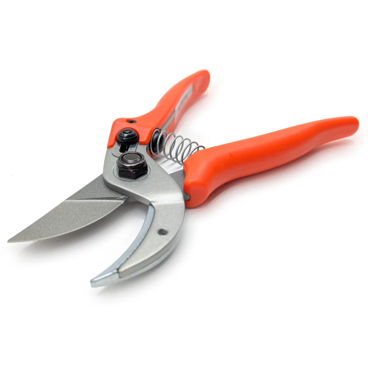 Original Löwe 15 Gartenschere