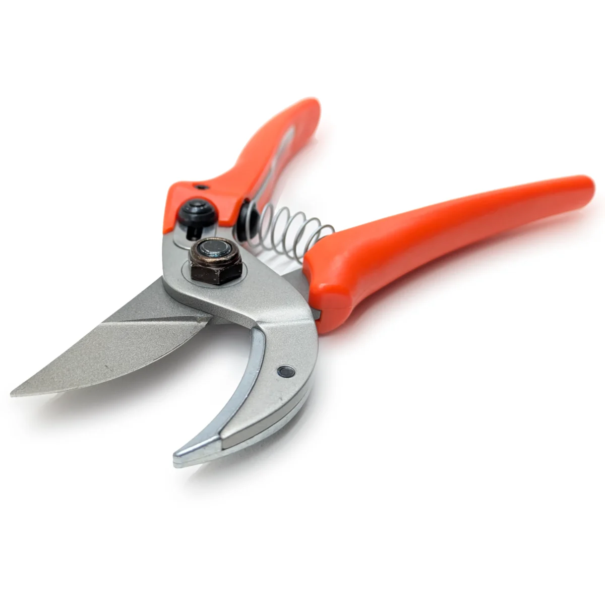 Original Löwe 15 Gartenschere für Frauen