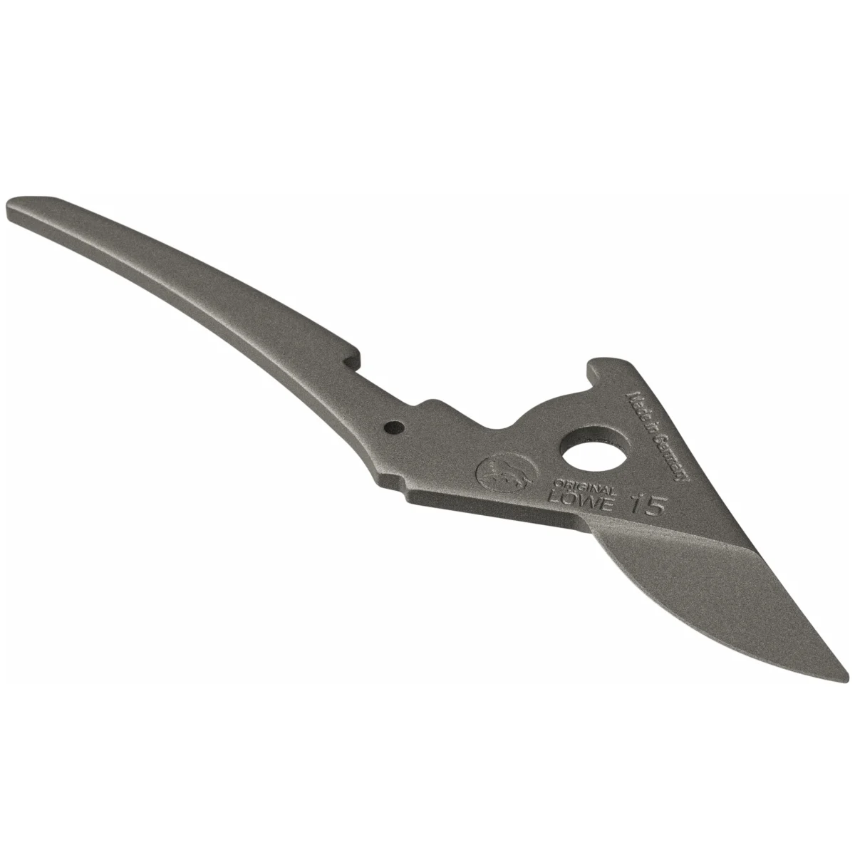Blade 15.001 - Löwe 15 - secatoare