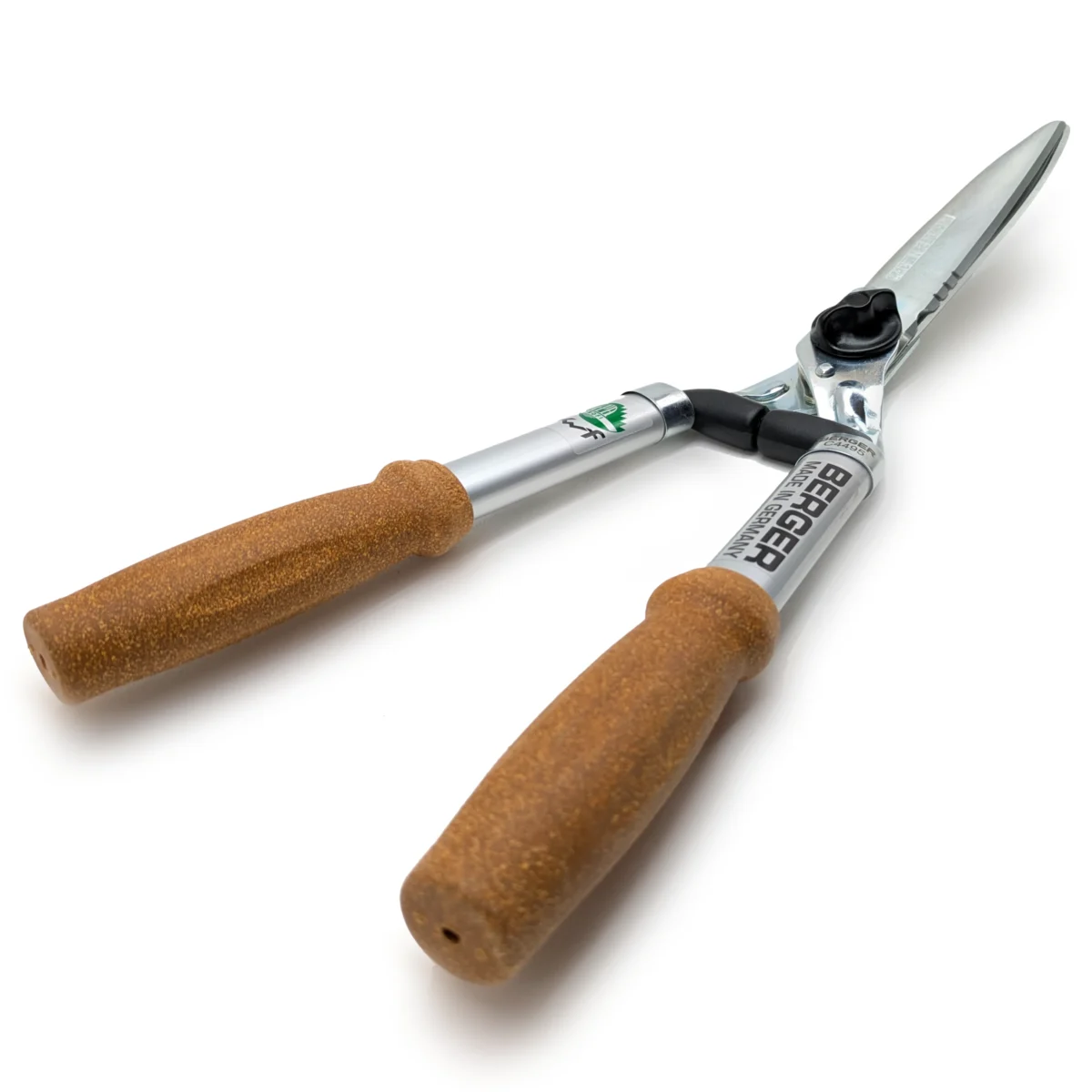 Trimmer pentru gard viu C4495 Berger cork
