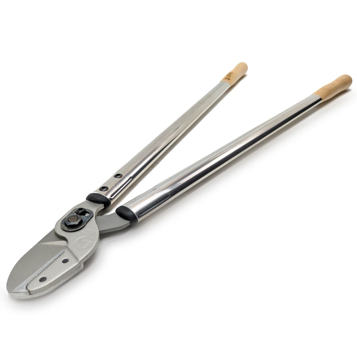 Löwe N20.080 Foarfece de tăiat Professional Fast Cut