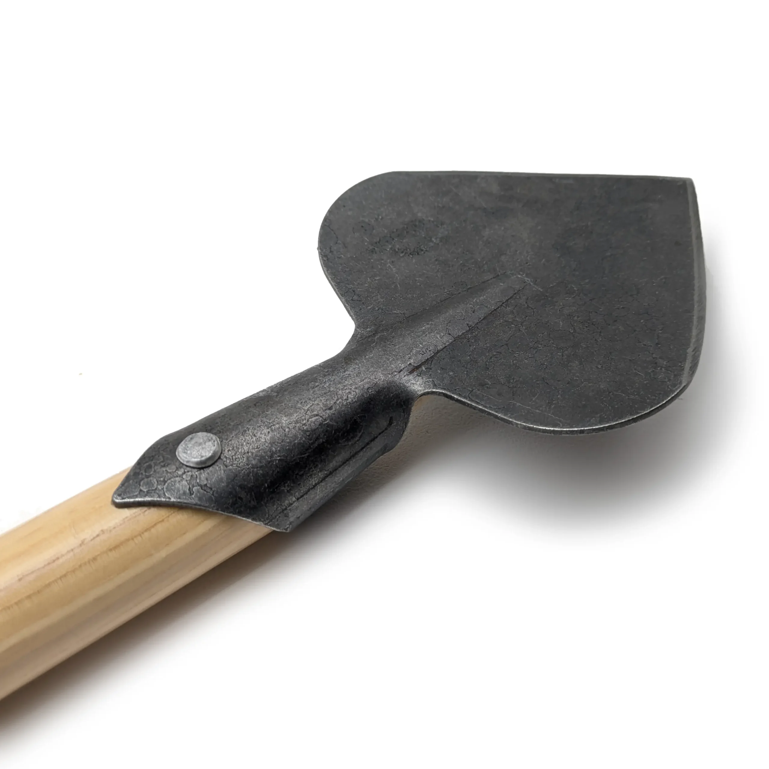 Vanghelie pentru copii junior de la Krumpholz nr. 1750