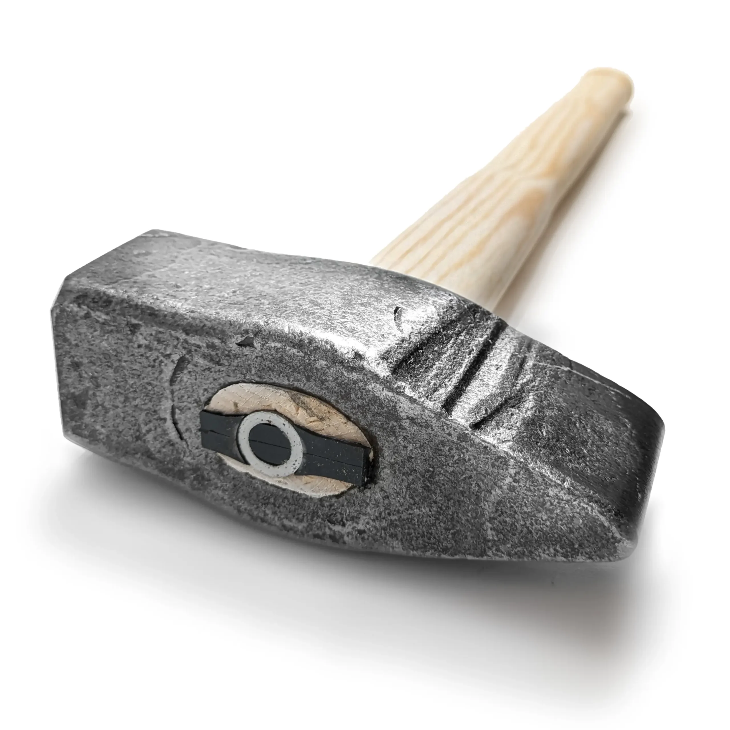 Ciocan baros cu cap încrucișat Ciocan baros 5 kg