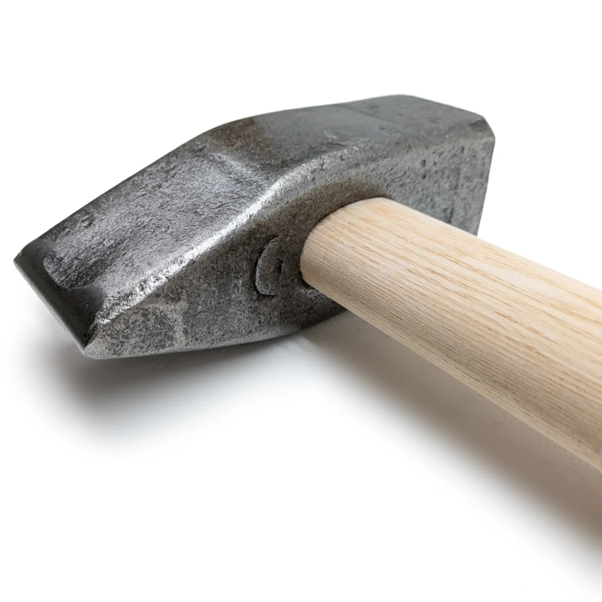 Kreuzschlaghammer Vorschlaghammer 5 kg