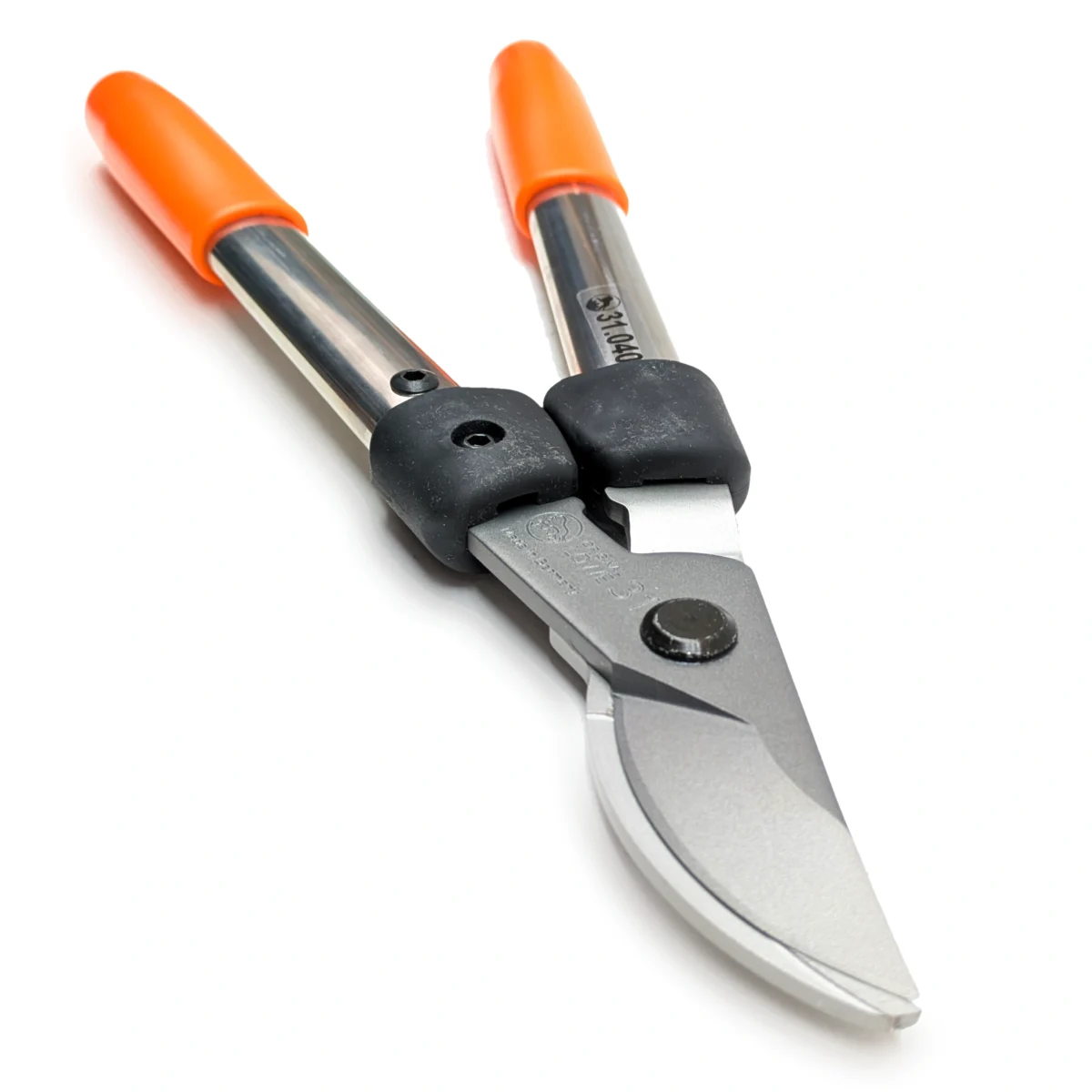 Löwe Astschere 31 40 cm klein