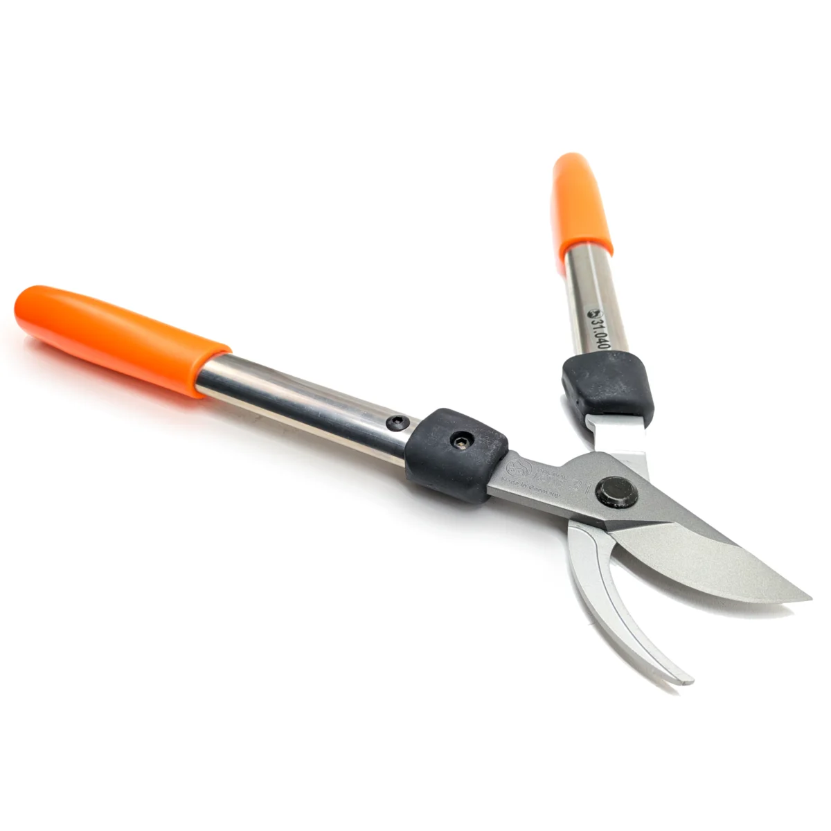 Löwe Astschere 31 40 cm klein