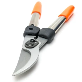 Original Löwe 31 - Foarfece de tuns - Precision Clean Cut - No. 31.040 - 40 cm | Ø 30 mm