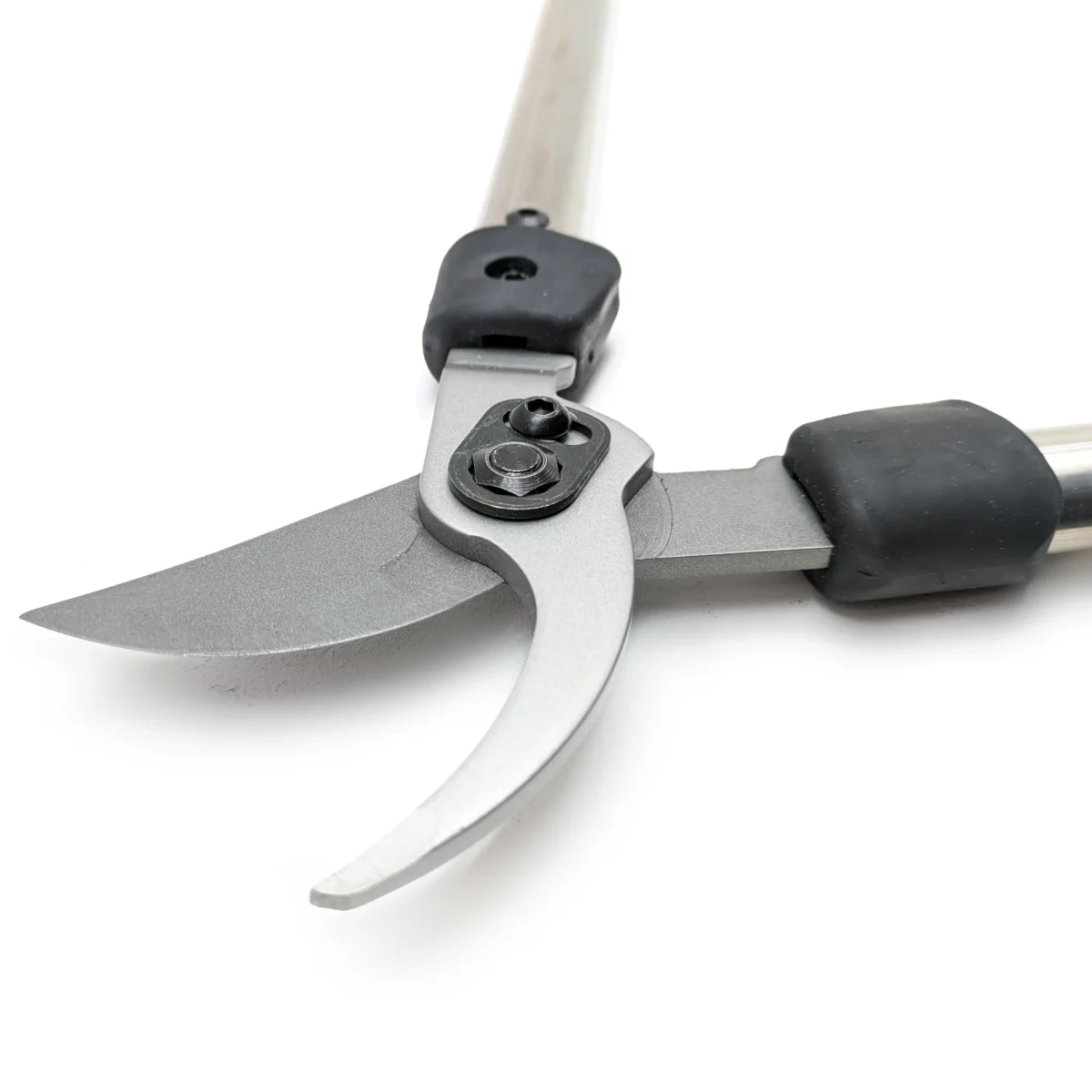 Foarfece de crengi Löwe 31 bypass 60 cm