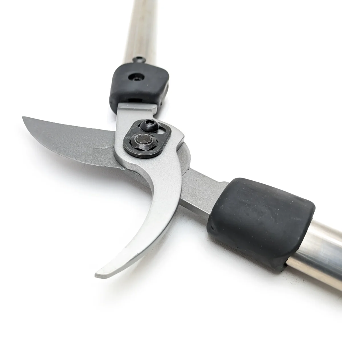 Original Löwe 31 - Foarfece de tuns - Precision Clean Cut - No. 31.040 - 40 cm | Ø 30 mm - imagine 9