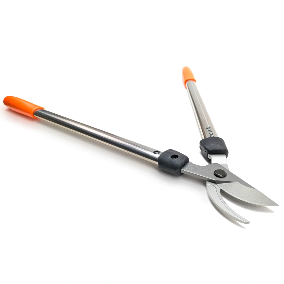 Foarfece de crengi Löwe 31 bypass 60 cm