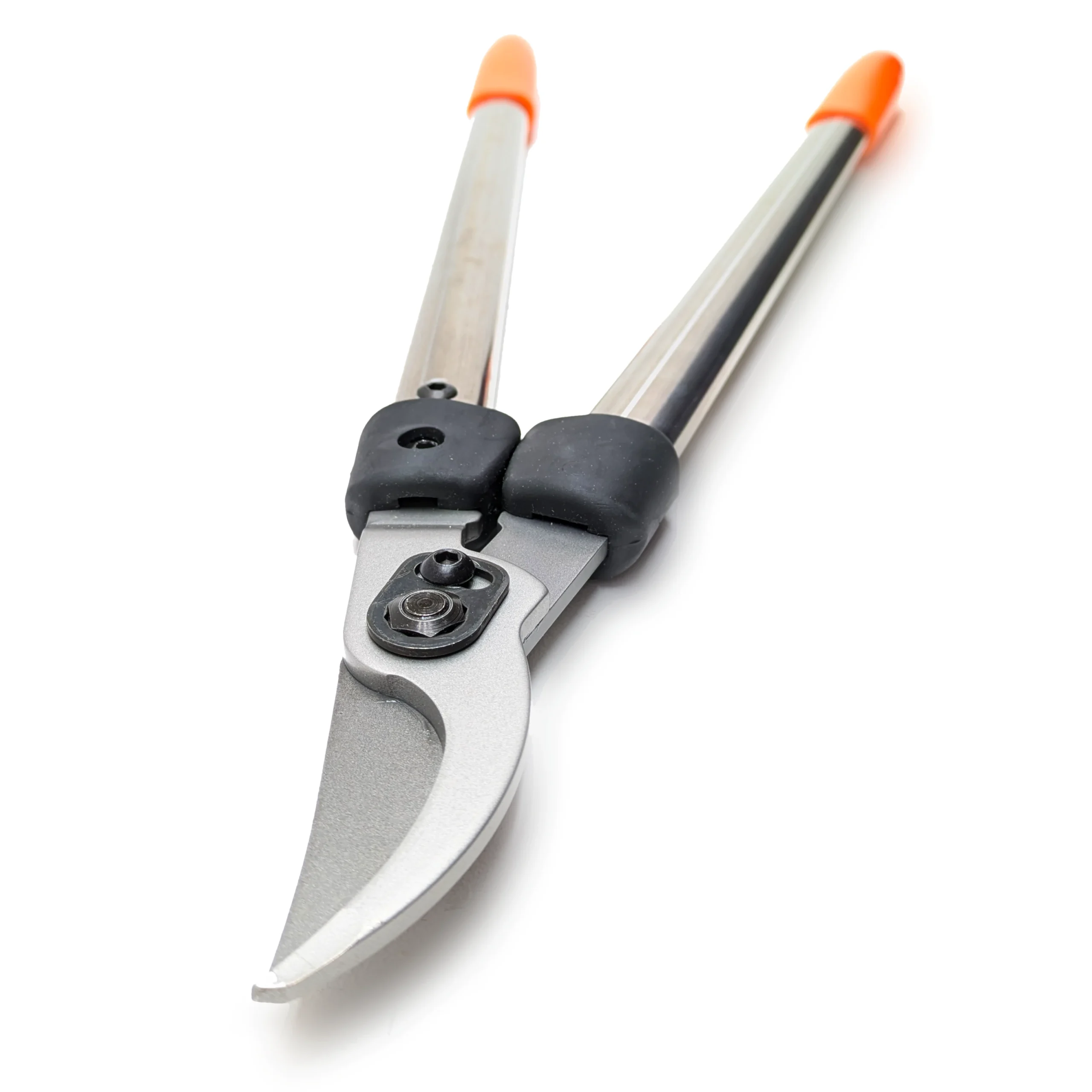 Foarfece de crengi Löwe 31 bypass 60 cm