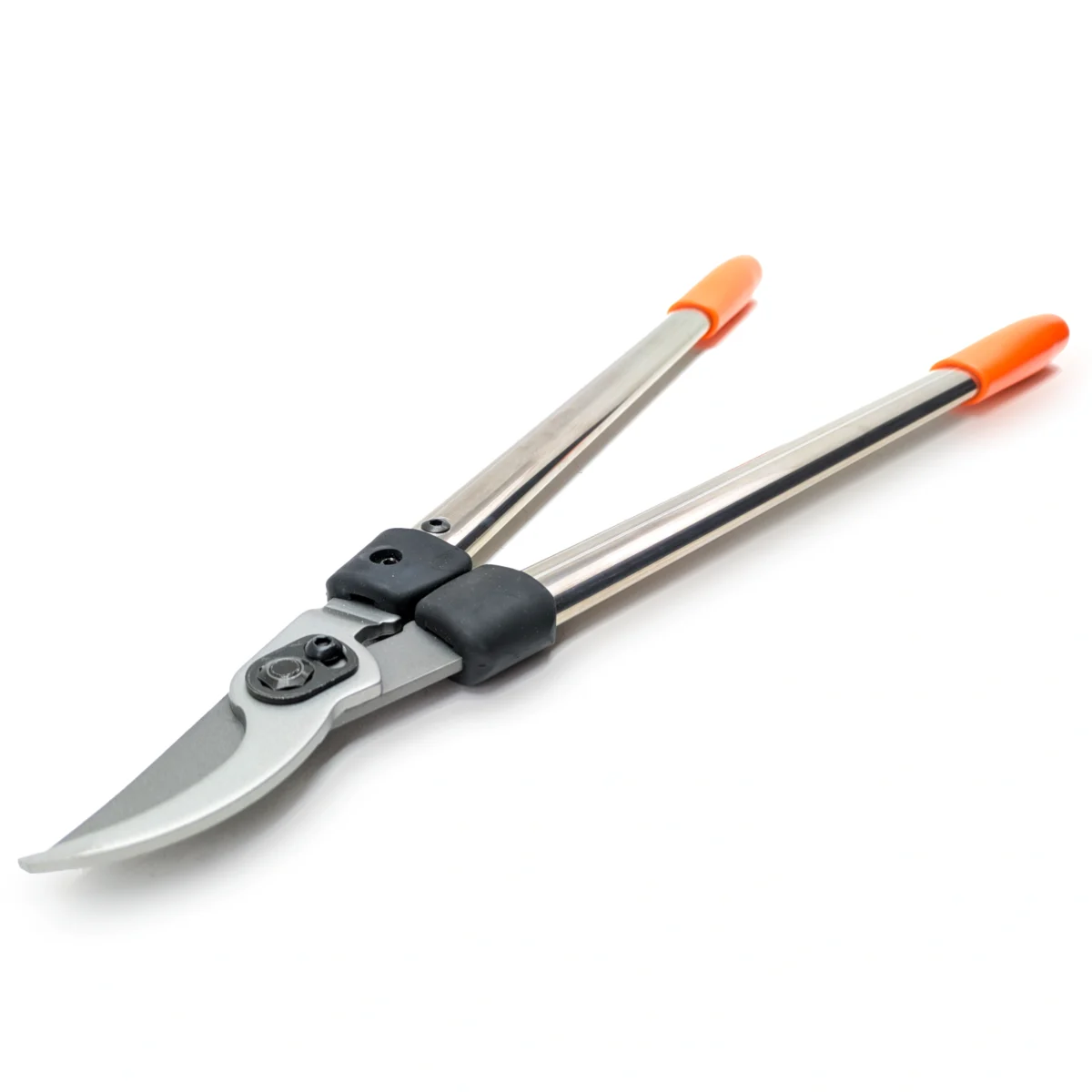 Foarfece de crengi Löwe 31 bypass 60 cm