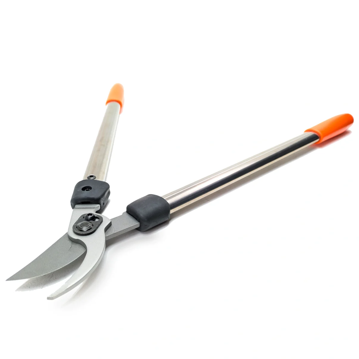 Foarfece de crengi Löwe 31 bypass 60 cm