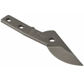 Original Löwe - Piese de schimb - 1 x lamă de schimb LÖWE 31 - Nr. 31.001