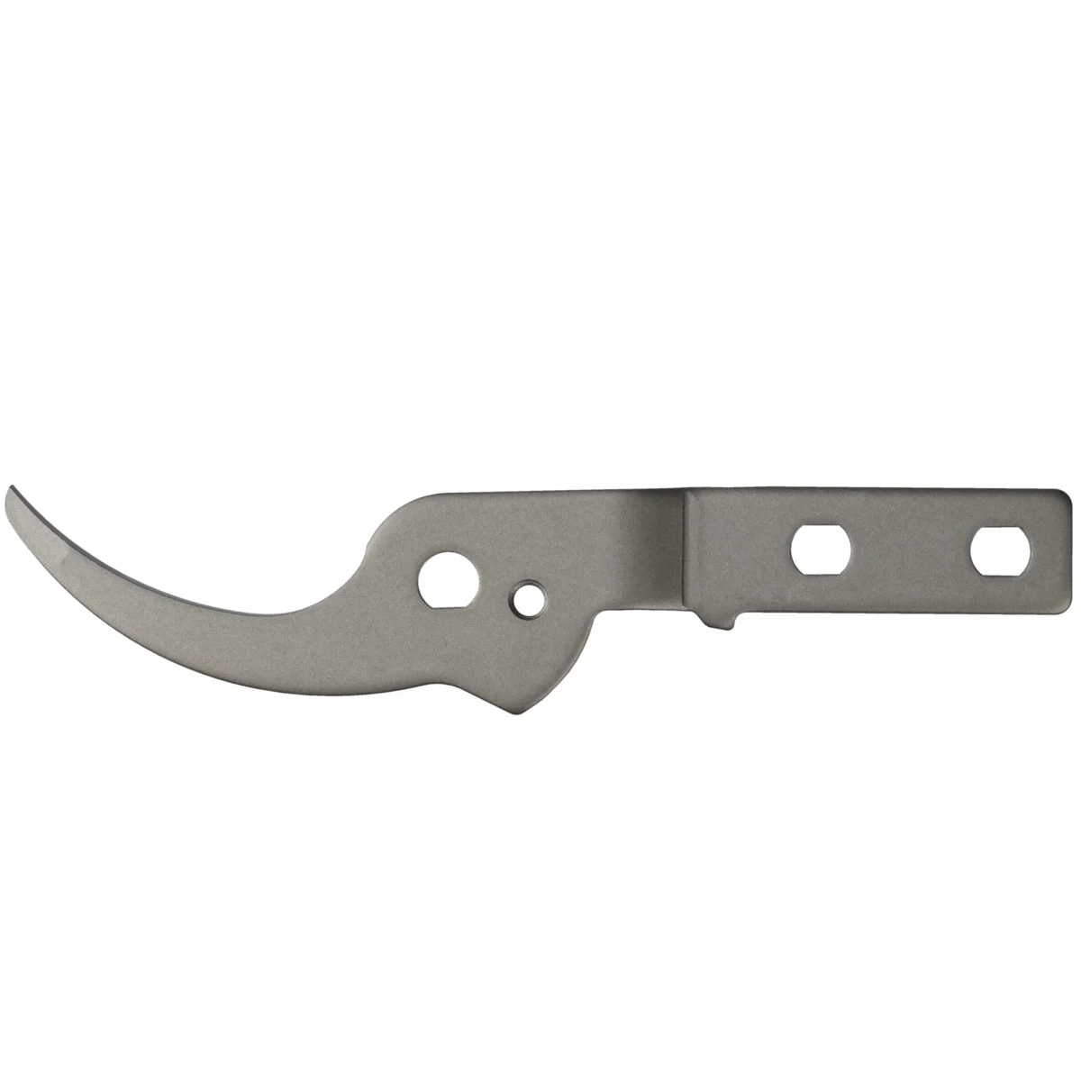 Contra lamă originală Löwe 31.002