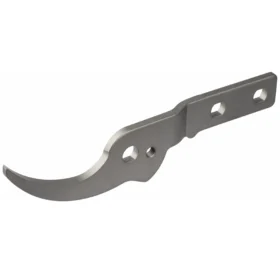 Original Löwe - Piese de schimb - 1 x contra lamă LÖWE 31 în blister - Nr. 31.002