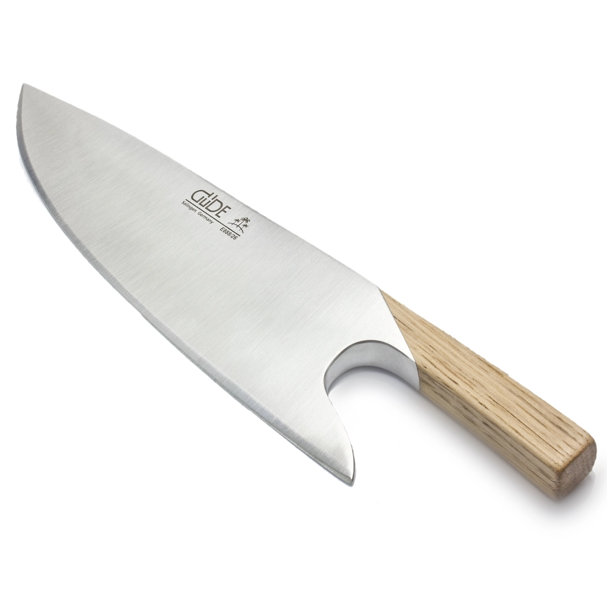 Cuțite Güde