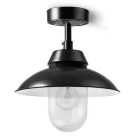 Plafonieră - cilindru Mainz - Bolich