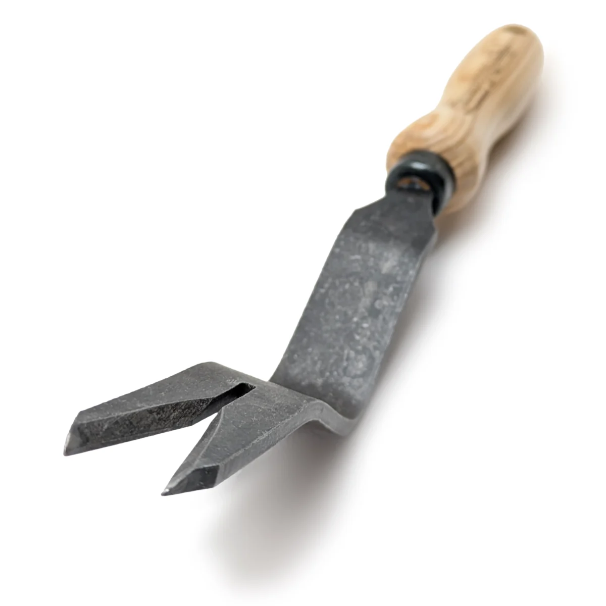 Tăietor de buruieni Tăietor de buruieni rădăcină Krumpholz